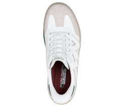 Slip-ins Mark Nason: Salsa Cup - Storme | Skechers discount