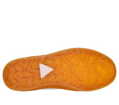 Slip-ins Mark Nason: New Wave Cup - Rori | Skechers for sale