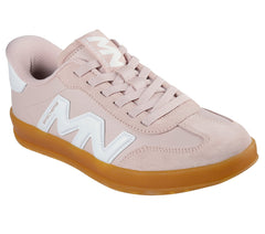 Slip-ins Mark Nason: New Wave Cup - Rori | Skechers for sale