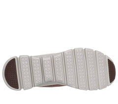 Slip-ins: Glide-Step Elevate - Amaze | Skechers on sale
