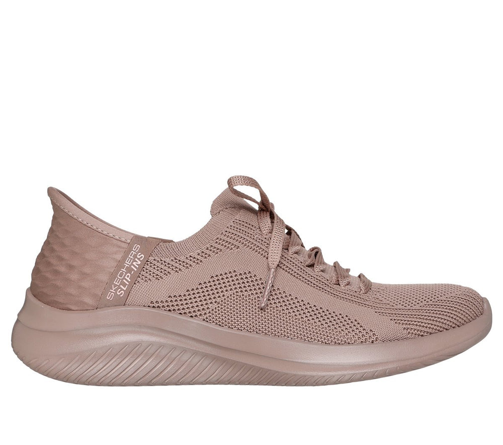 Slip-ins: Ultra Flex 3.0 - Pure Color | Skechers outlet