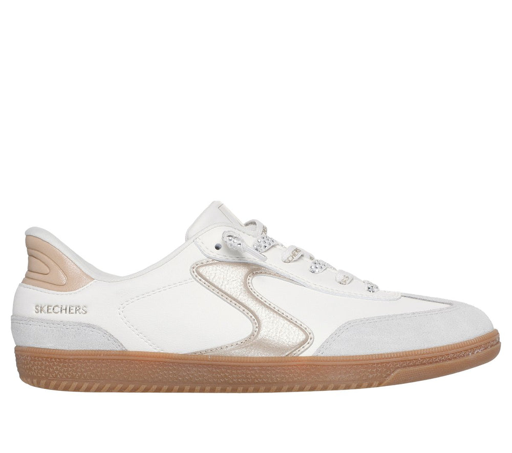 Slip-ins: Hotshot - Shimmer and Shine | Skechers US