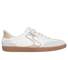 Slip-ins: Hotshot - Shimmer and Shine | Skechers US