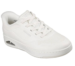 Slip-ins: UNO CTL - Laying Low | Skechers outlet