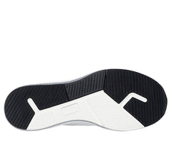 Slip-ins Mark Nason: The Triple Wedge - Aeren | Skechers discount