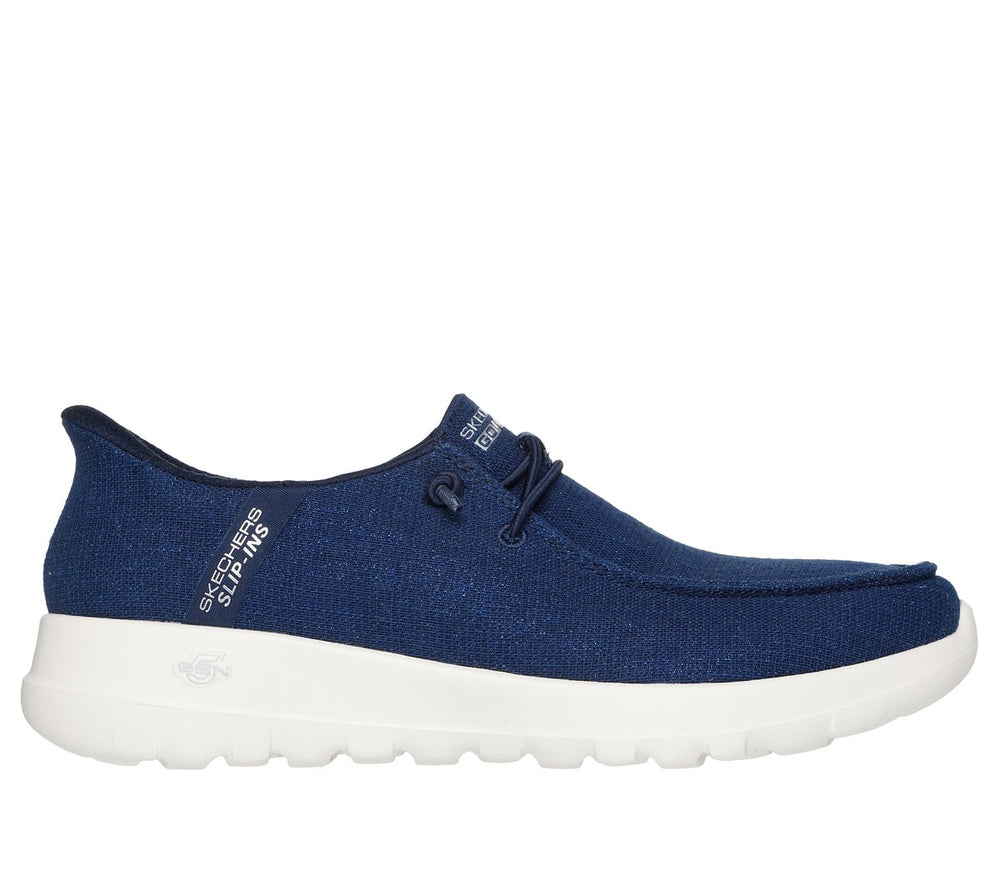 Slip-ins: GO WALK Joy - Estella | Skechers US