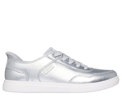 Slip-ins: BOBS D'Vine - So Hooked | Skechers on sale