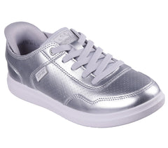 Slip-ins: BOBS D'Vine - So Hooked | Skechers on sale