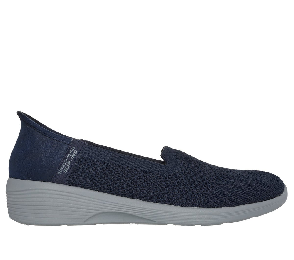 Slip-ins: Arya - Sweet Voice | Skechers outlet