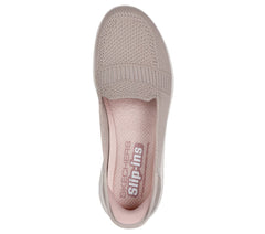 Slip-ins: On-The-GO Flex - Camellia | Skechers sale
