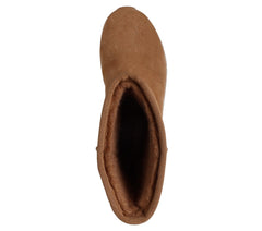 Slip-ins: Glide-Step Pro Boot - Cozy Mid | Skechers discount