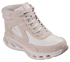 Slip-ins: GO WALK Glide-Step 2.0 Boot - Drew | Skechers for sale