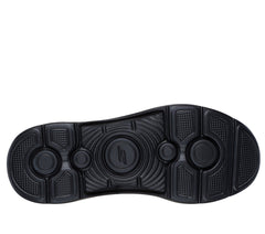 Slip-ins: GO WALK Arch Fit 2.0 - Cozy Stride | Skechers US