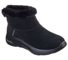 Slip-ins: GO WALK Arch Fit 2.0 - Cozy Stride | Skechers US