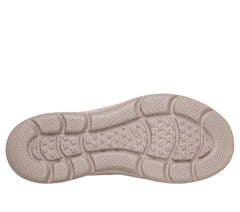 On-The-GO Encore-Adriana | Skechers on sale