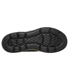 Slip-ins: On-The-GO Encore - Phoebe | Skechers sale
