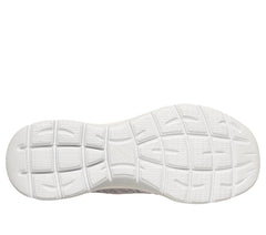 Slip-ins: Summits - Mystic Glow | Skechers outlet