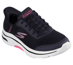 Slip-ins: GO WALK Arch Fit 2.0 | Skechers sale