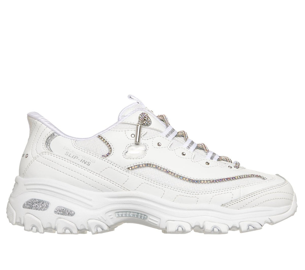 Slip-ins: D'Lites - Main Stage | Skechers discount
