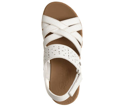 Arch Fit Beverlee 2.0 - Natural Era | Skechers online