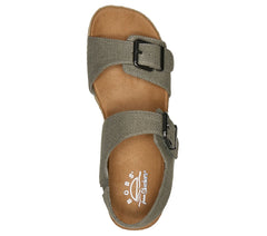 BOBS Misty Kiss - Summer Stroll | Skechers sale