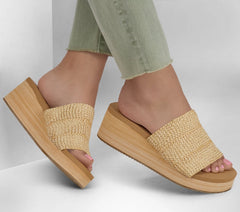 Summers - Salt Spray | Skechers discount