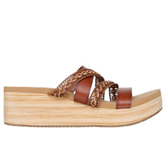Summers | Skechers for sale