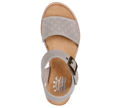 BOBS Desert Kiss - Serendipitous | Skechers for sale