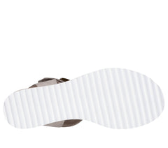 BOBS Desert Kiss - Serendipitous | Skechers for sale