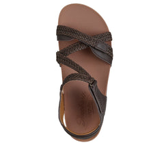 Arch Fit Granola Slim - True Vibe | Skechers US