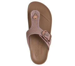 Arch Fit Granola - Enchanted Sparkle | Skechers on sale