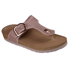 Arch Fit Granola - Enchanted Sparkle | Skechers on sale