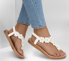 Summer Cove - Beach Bloom | Skechers outlet