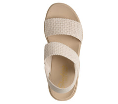 Cali Day | Skechers for sale