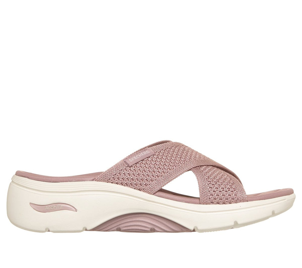 GO WALK Arch Fit 2.0 Sandal - Grace | Skechers US