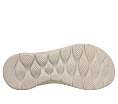 GO WALK Flex Sandal -Victoria | Skechers discount