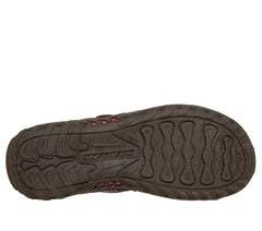 Reggae - Sunset Hike | Skechers online
