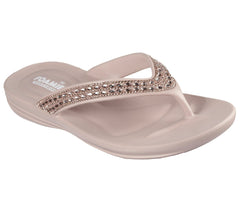Foamies: Glitzy | Skechers discount