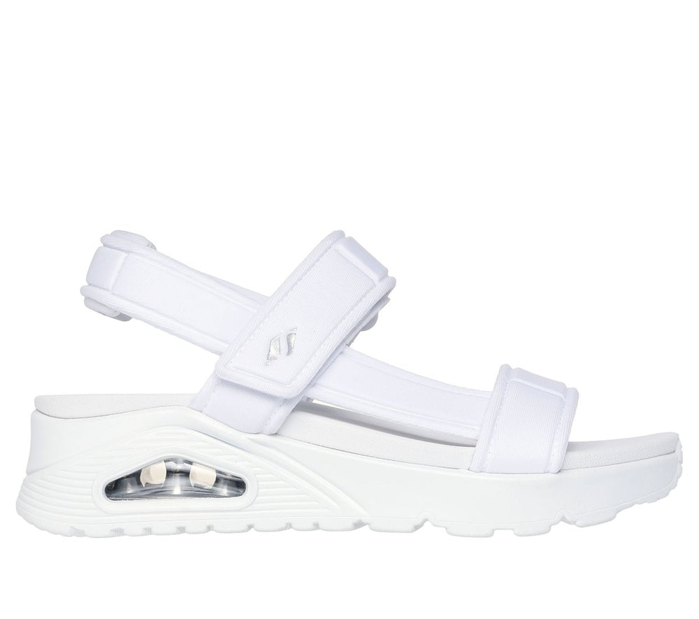 UNO - Summer Stand2 | Skechers discount