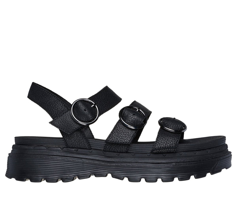 Jammers-Lite - Poppin' 2.0 | Skechers US