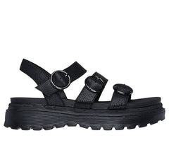 Jammers-Lite - Poppin' 2.0 | Skechers US