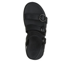 Jammers-Lite - Poppin' 2.0 | Skechers US