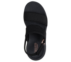 GO WALK Massage Fit - Renee | Skechers sale