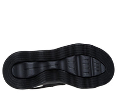 GO WALK Massage Fit - Renee | Skechers sale
