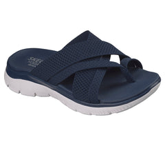 Summits - Fantasy Walk | Skechers discount