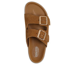 Massage Fit Revive - Honey | Skechers online