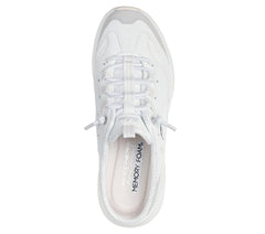 Contour Foam - Cozy Fit Vintage Dream | Skechers discount