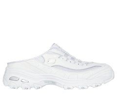 D'Lites - Nostalgic Breeze | Skechers for sale