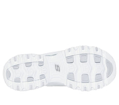 D'Lites - Nostalgic Breeze | Skechers for sale
