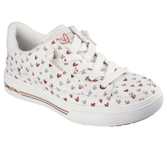 JGoldcrown: Arch Fit Arcade - Love On Top | Skechers sale